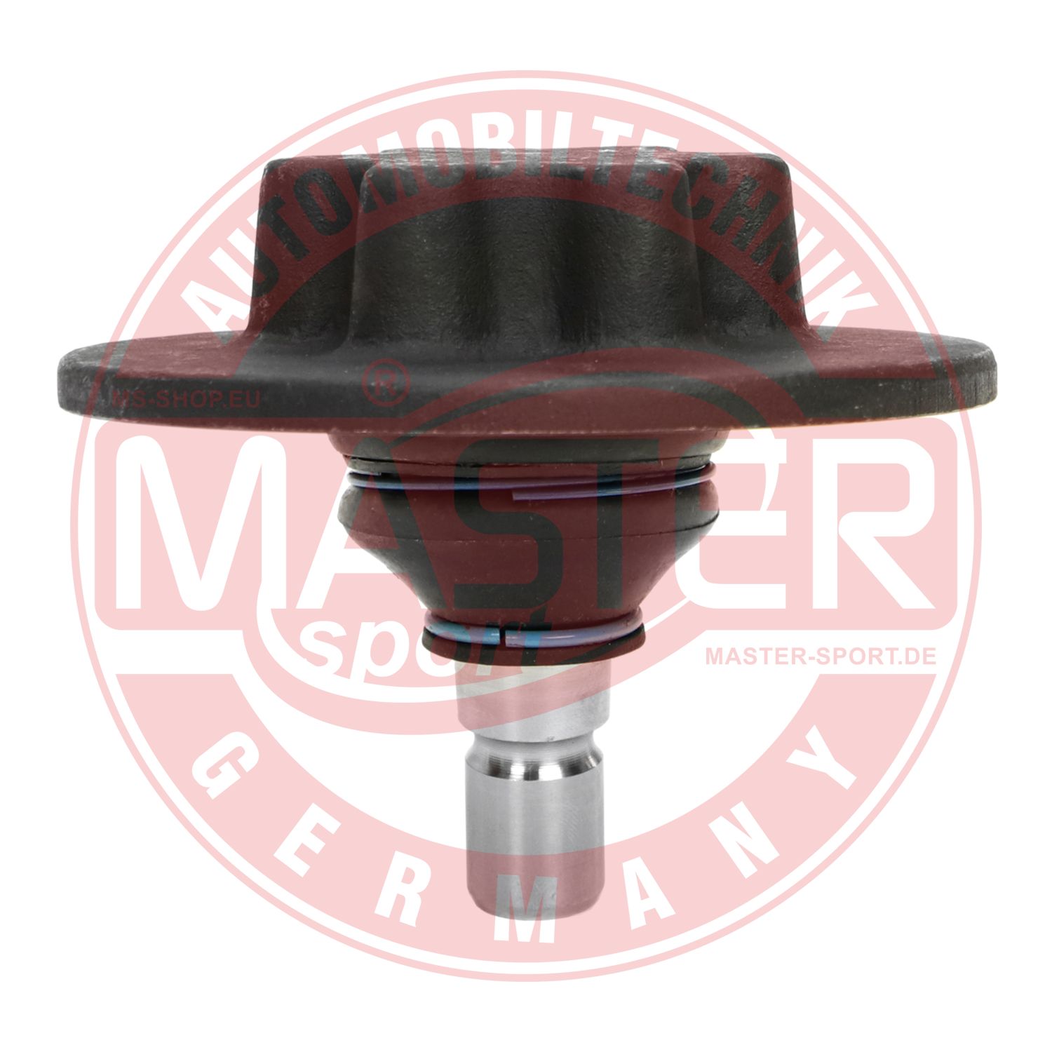 Pivot MASTERSPORT GERMANY 31953-PCS-MS